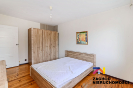 Mieszkanie 2 pokoje na pierwszym piętrze!!